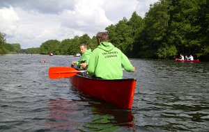 WakenitzMan P Schimming 142